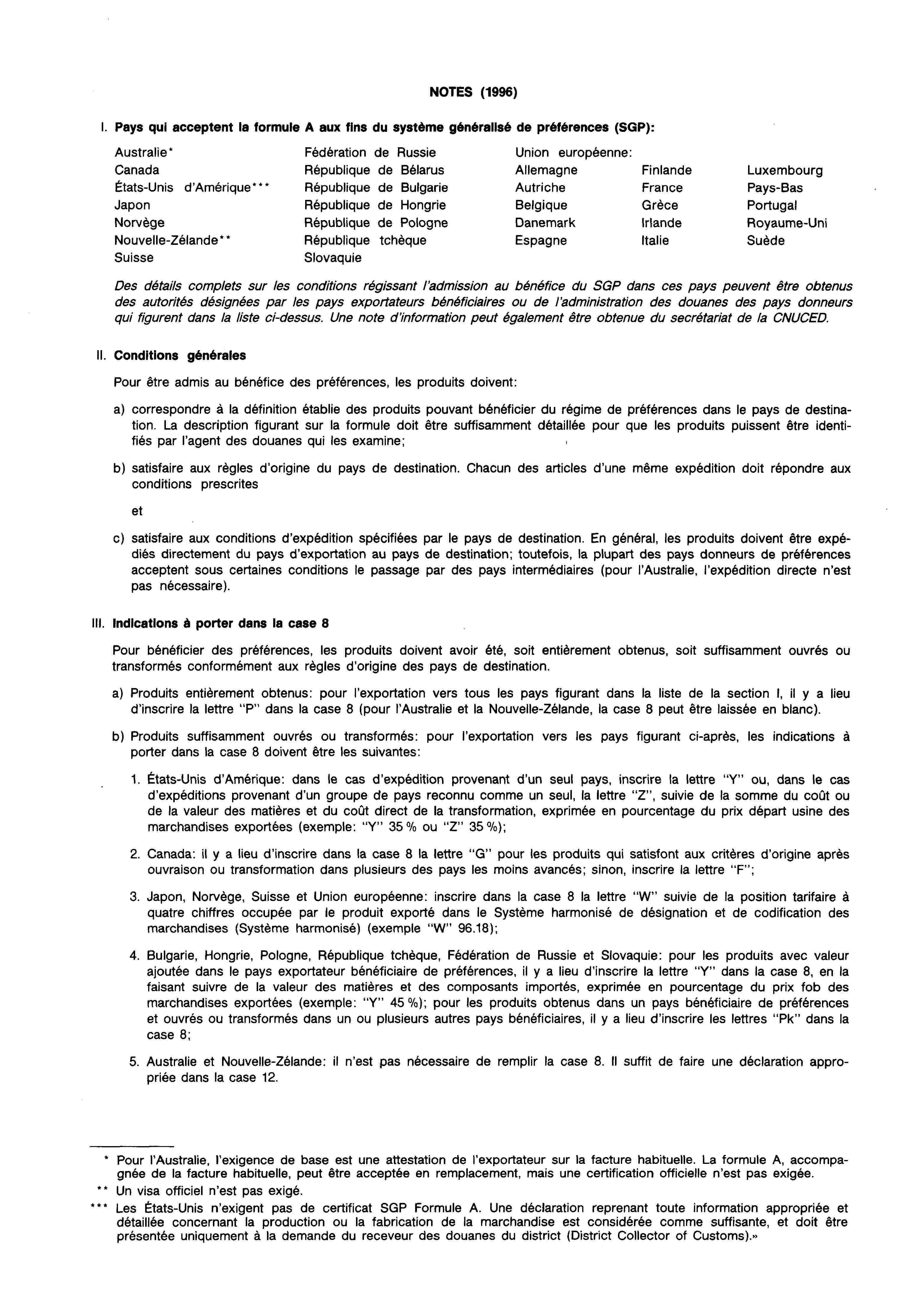 Exemple de CV conducteur operateur de scierie