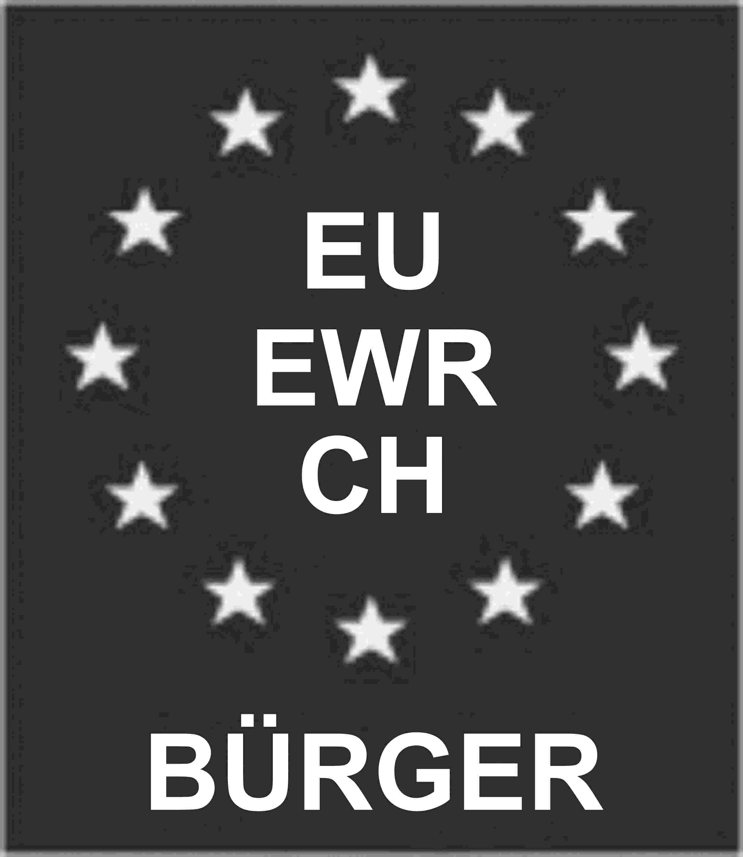 EUEWRCHBÜRGER