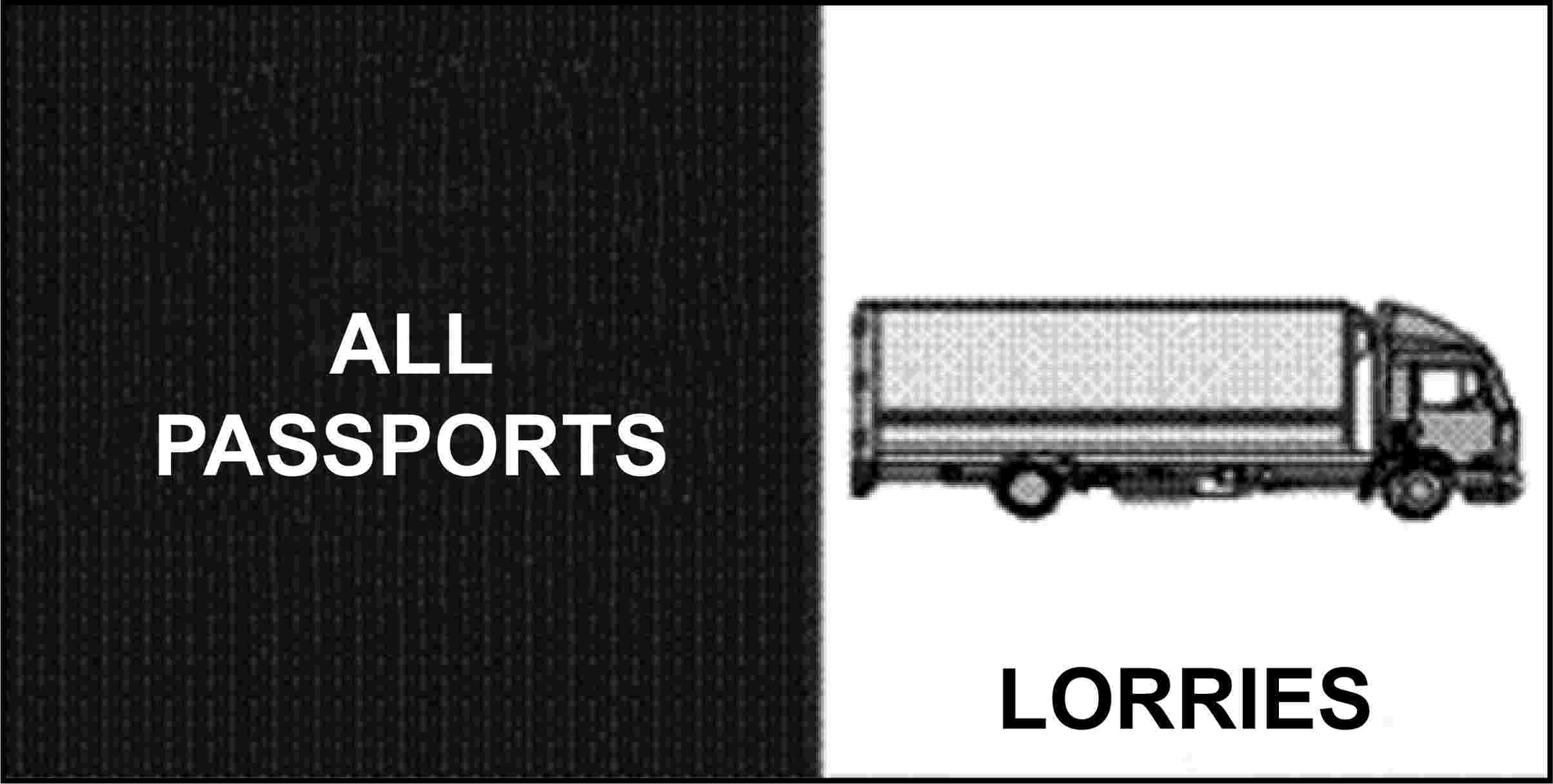 ALLPASSPORTSLORRIES