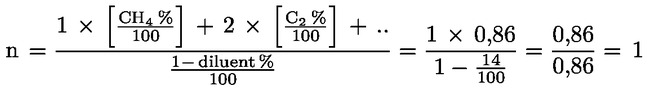 Formula