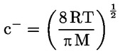 Formula