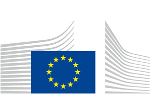 REGULATION OF THE EUROPEAN PARLIAMENT AND OF THE COUNCIL on a framework for the issuance, verification and acceptance of interoperable certificates on vaccination, testing and recovery to facilitate free movement during the COVID-19 pandemic (Digital Green Certificate)