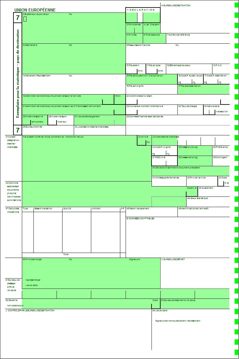 Planificateur De Budget B5, 9,7 X 7,2 Planificateur Financier