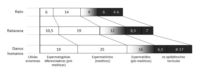 design de embalagens…juny kp!  embala-me em teus braços e me