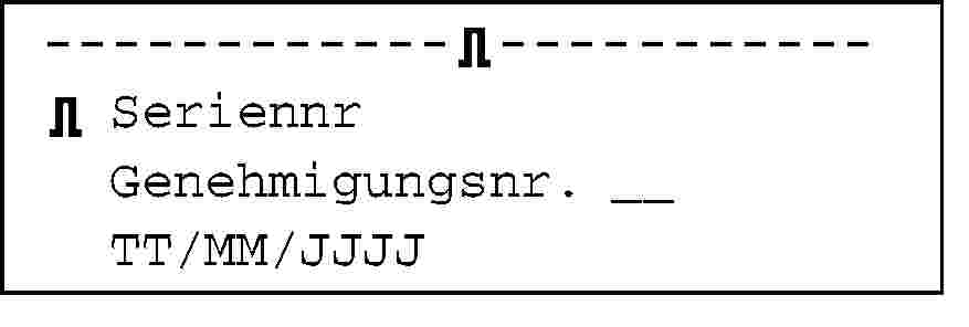 Jfif P7 6 Gm Z E Ijm 9 H I7 N Ufj M4z 3z J R O Aj E Wlnon J1ry Vp Mof6 X 3j Lg Ti X Jjj 6w N Qwoi S Mj 6 Kgmr Jue Zu V Zu V O Mj 6 Ww E E X 2c Yez Sq 6 Zz5n 6n K5i5f Ak Y Vje K7 T W N Ng O U Og 1 O3i G