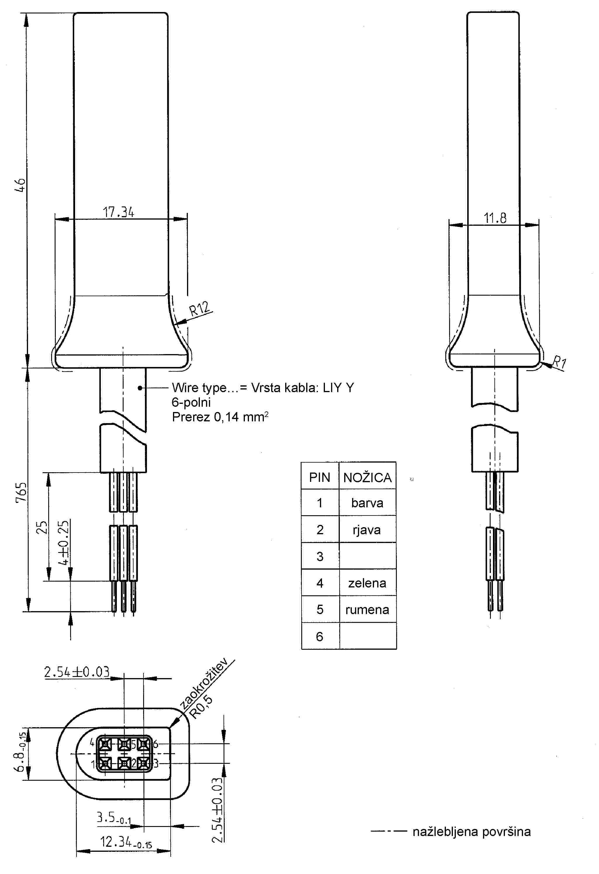 resource.html?uri=celex:01985R3821-20141101.SLV.xhtml.L_2002207SL.01014501.tif.jpg