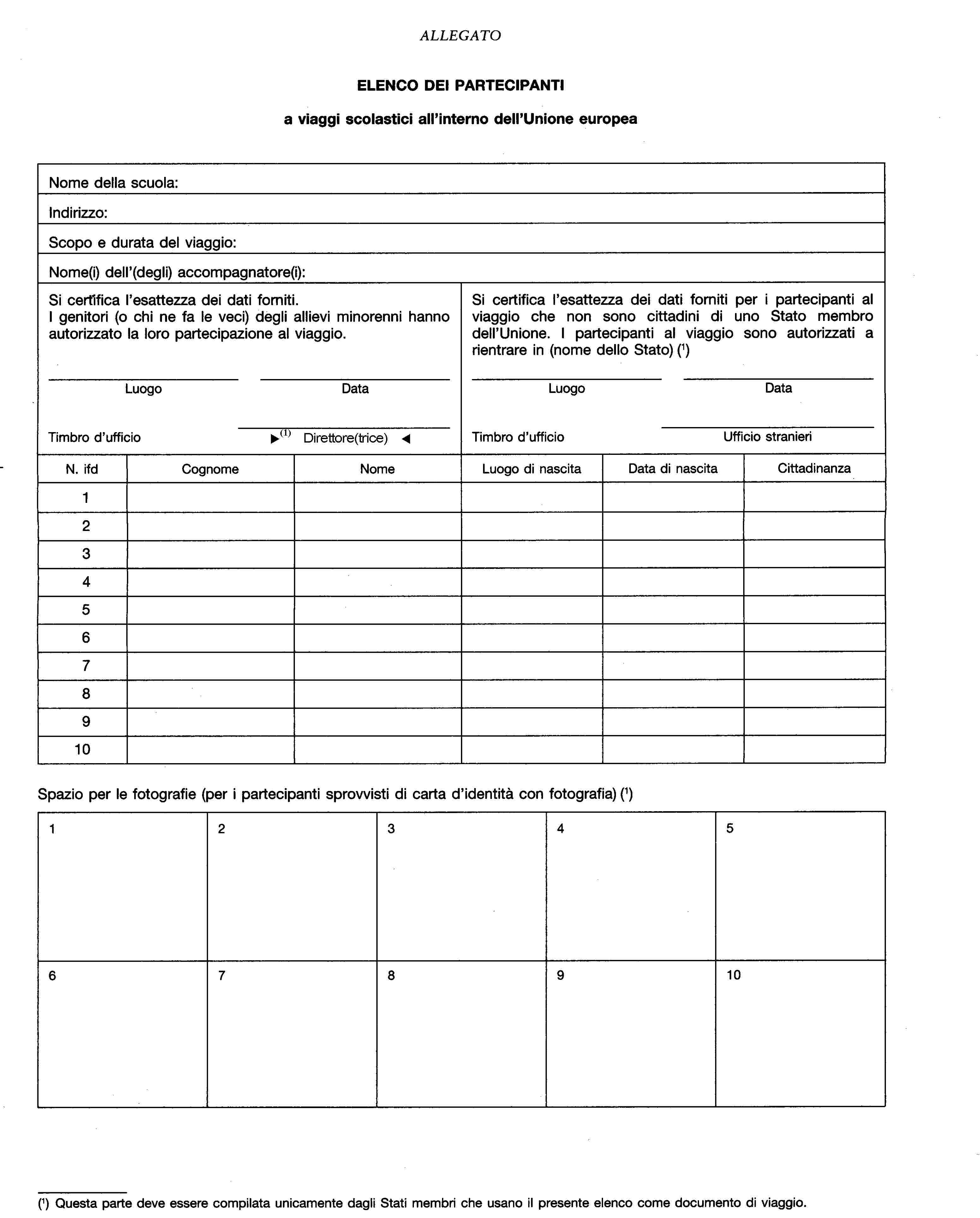 EUR Lex 01994D0795 19941219 EN EUR Lex