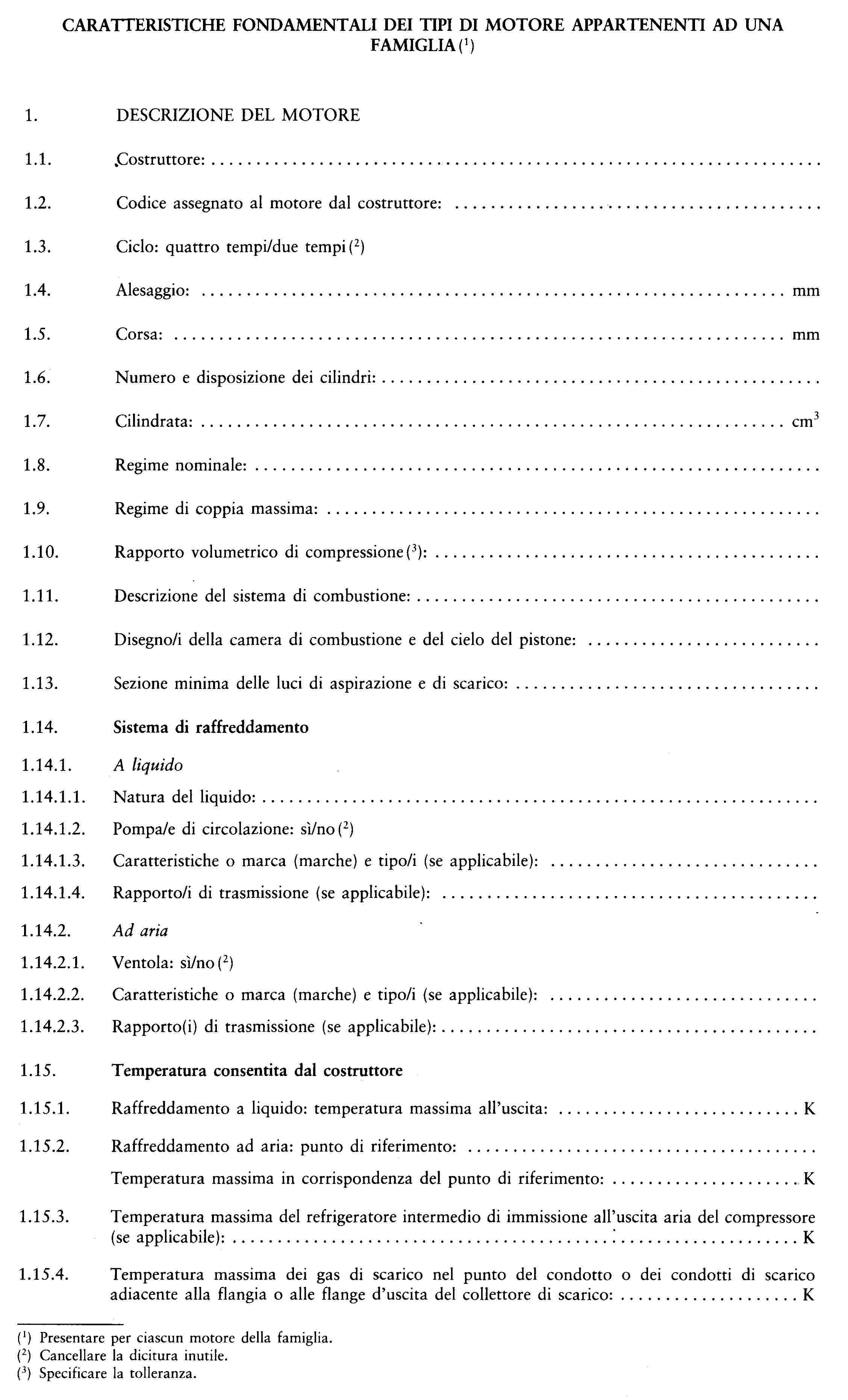 820 Termostato ambiente meccanico con semplice interruzione - Itap