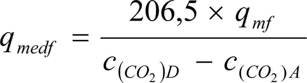 FOR-CL2005L0055HU0020010.0001.0049.xml.jpg