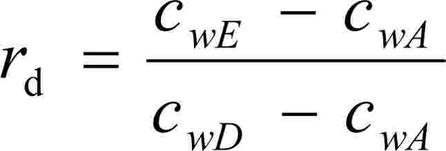 FOR-CL2005L0078CS0010010.0001.0025.xml.jpg