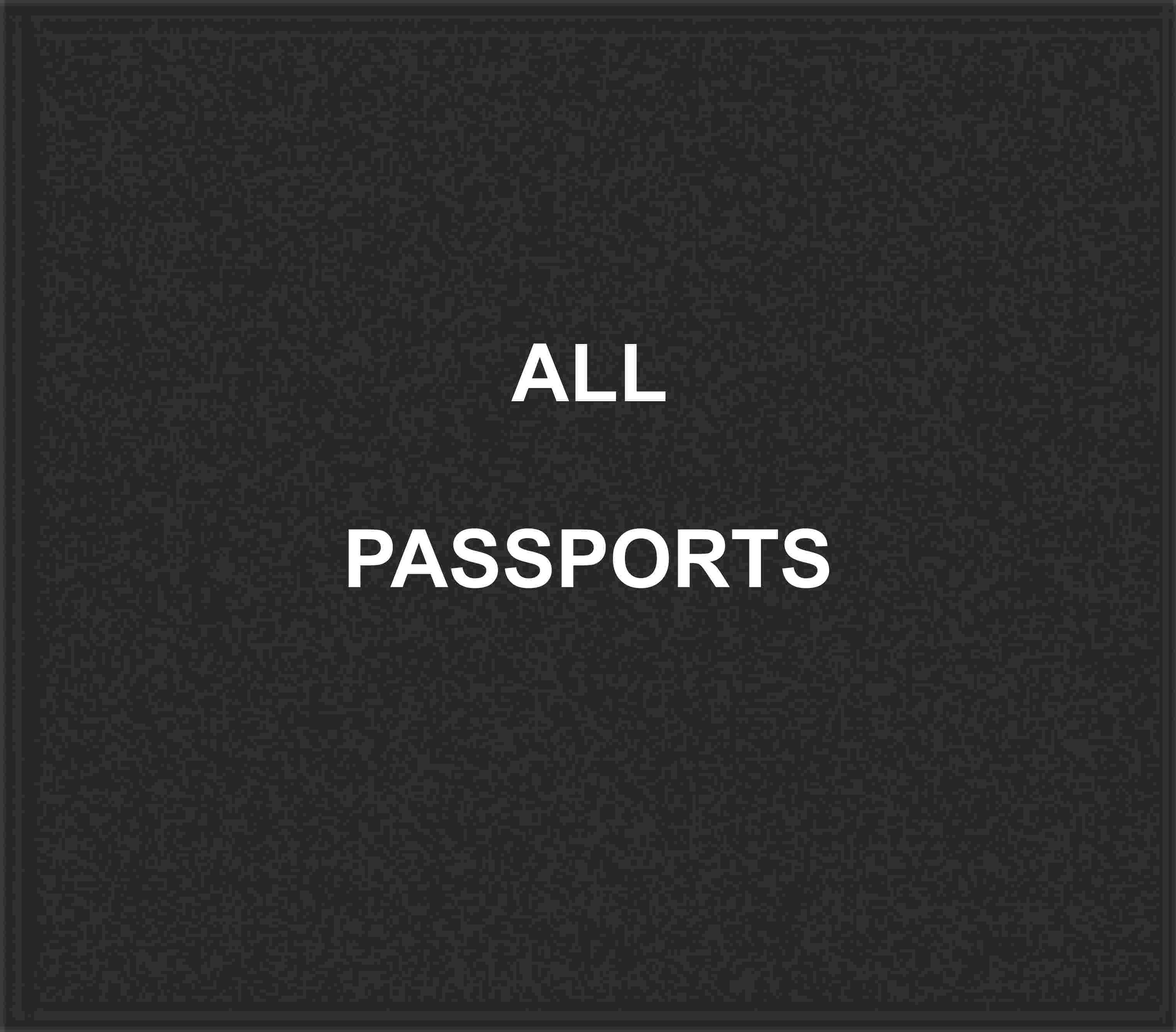 ALLPASSPORTS