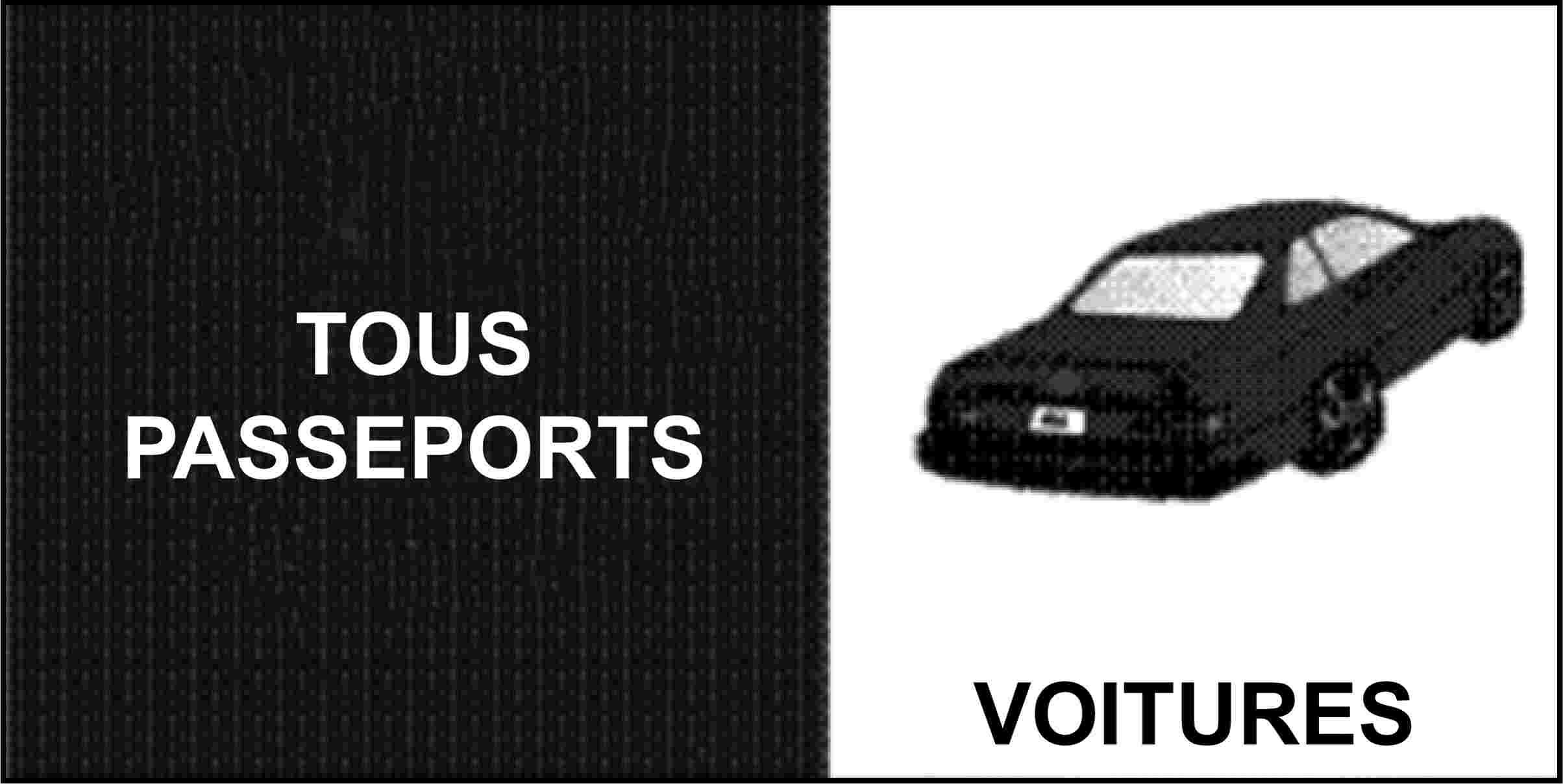 TOUSPASSEPORTSVOITURES