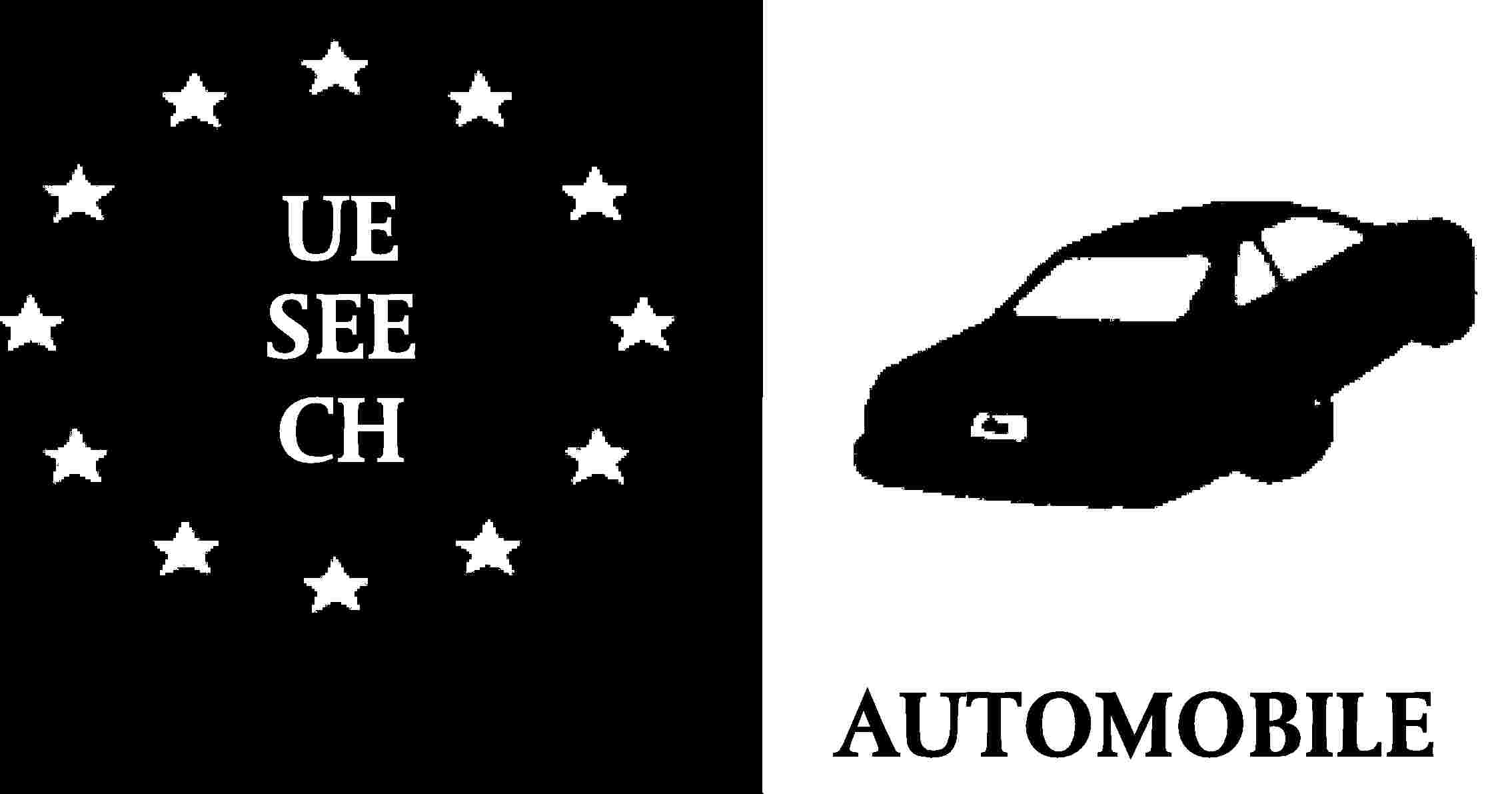 UESEECHAUTOMOBILE