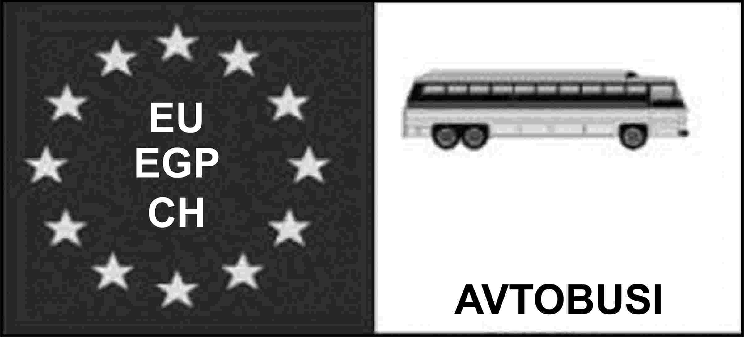 EUEGPCHAVTOBUSI