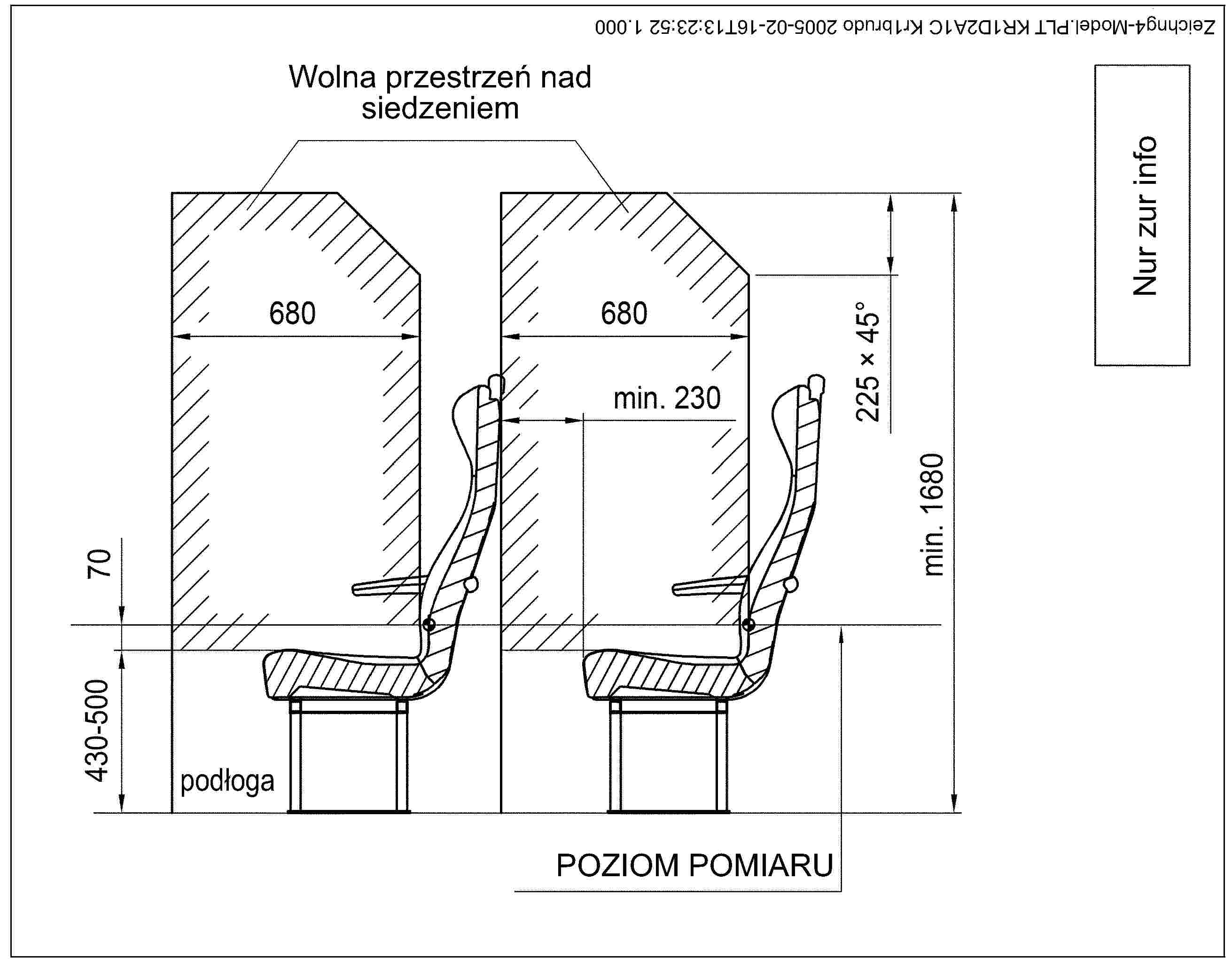 Tekst Skonsolidowany 32008d0164 Pl 24012013