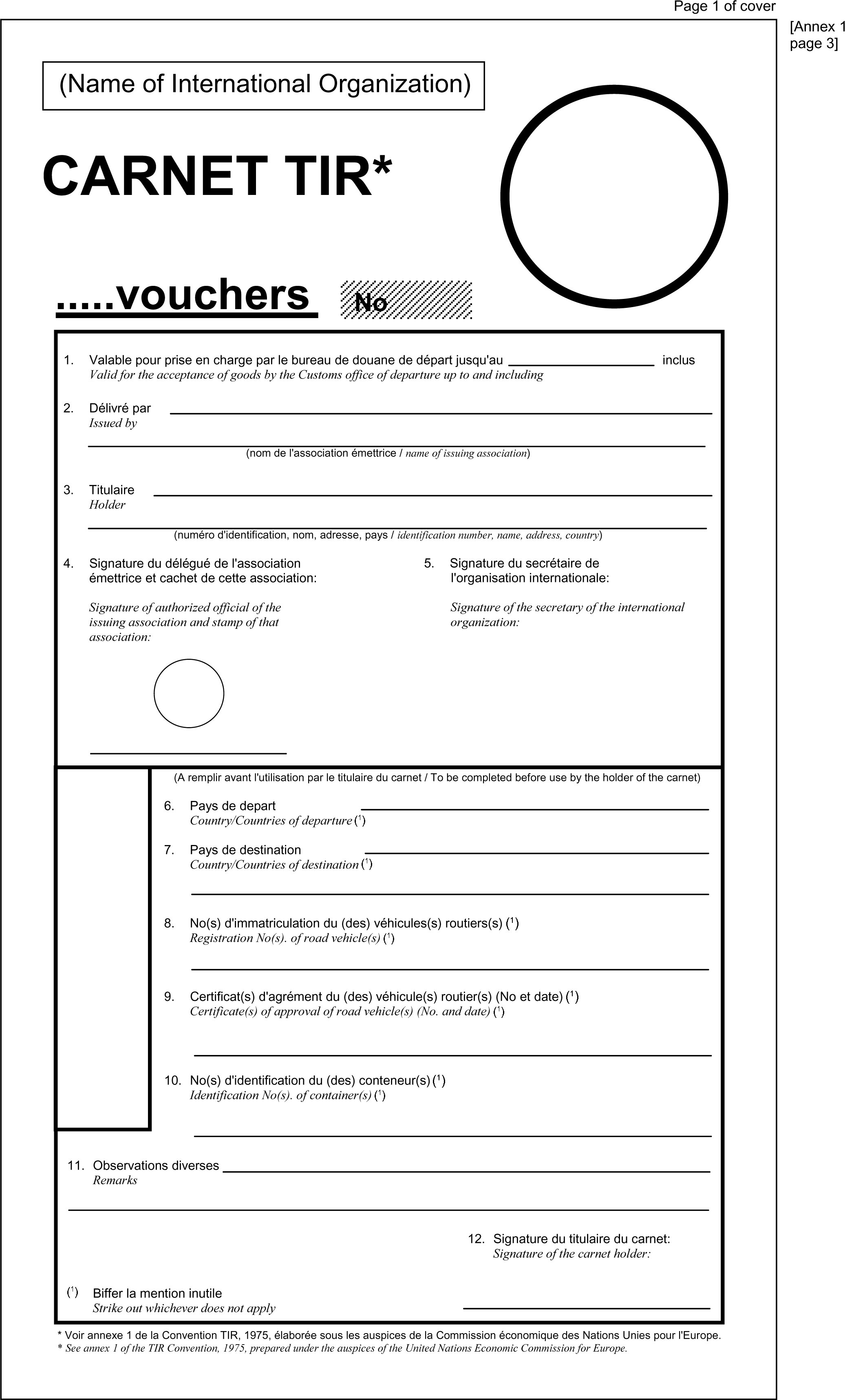 TESTO consolidato: 32009D0477 — IT — 03.02.2019