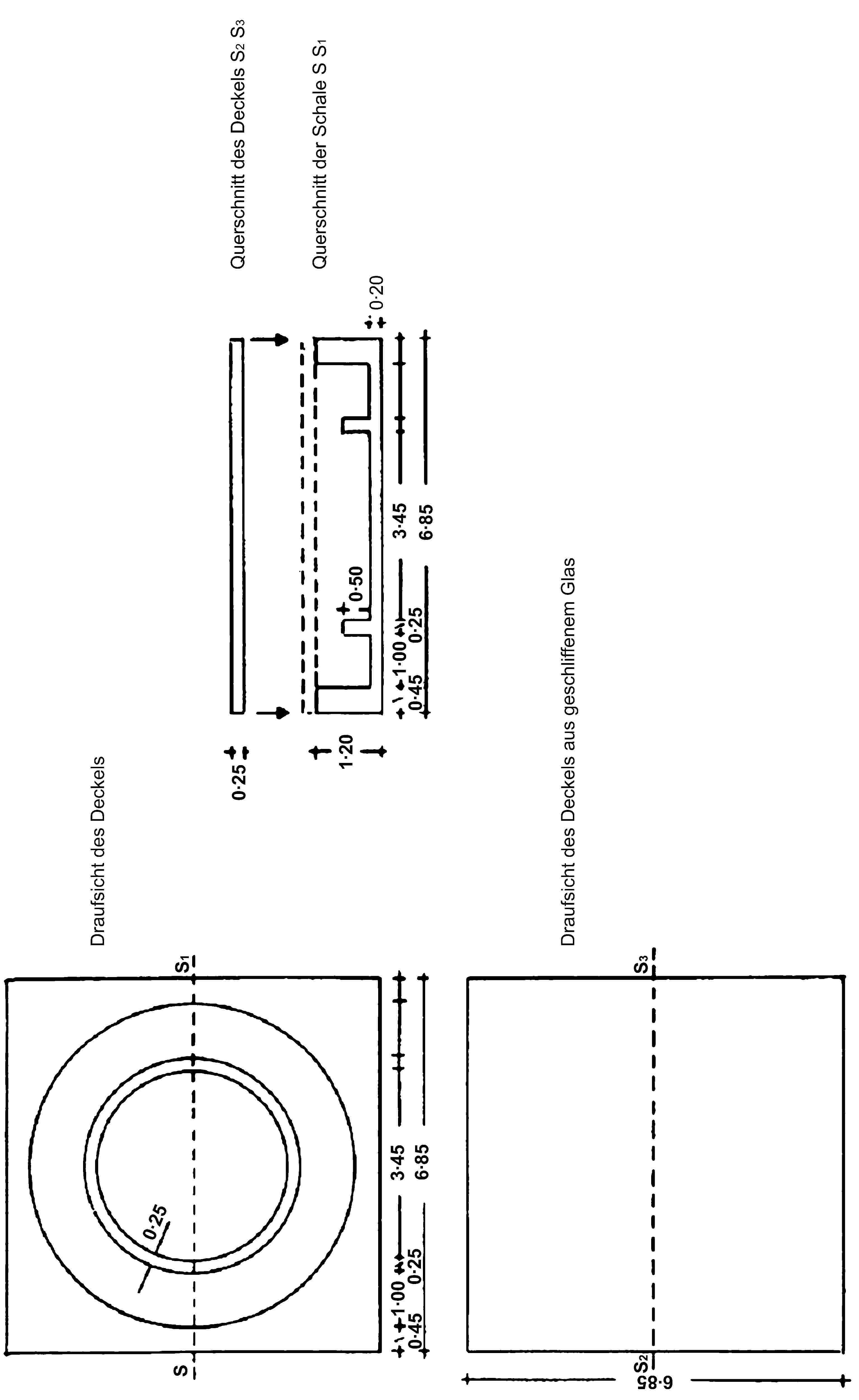 Konsolidierter TEXT: 32009R0152 — DE — 17.07.2014