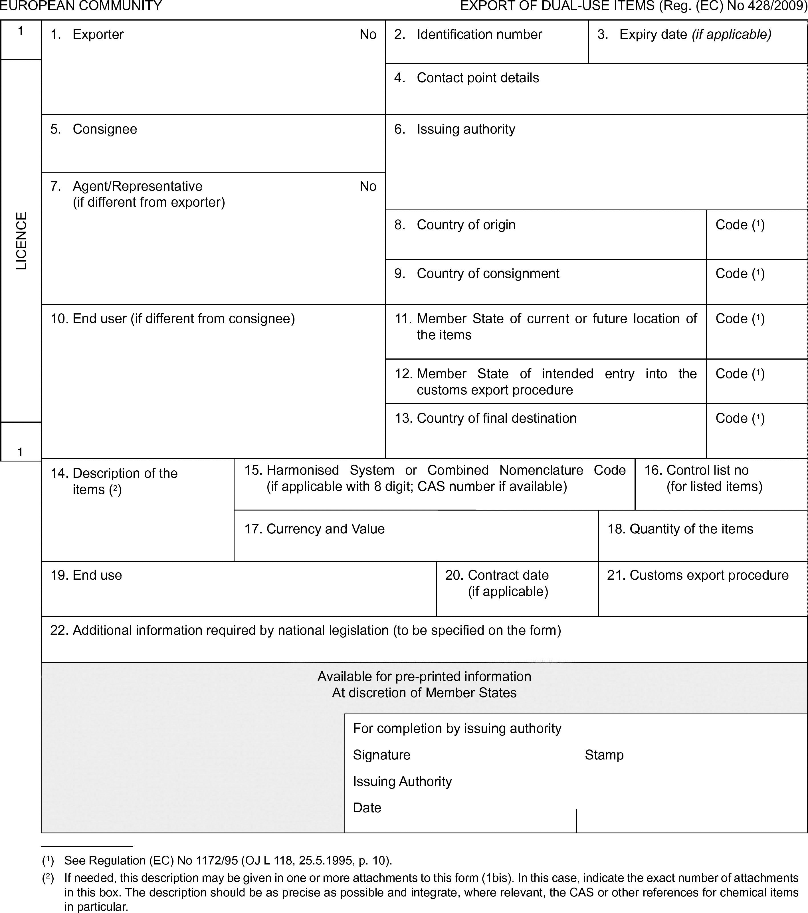 chlamydia test etos