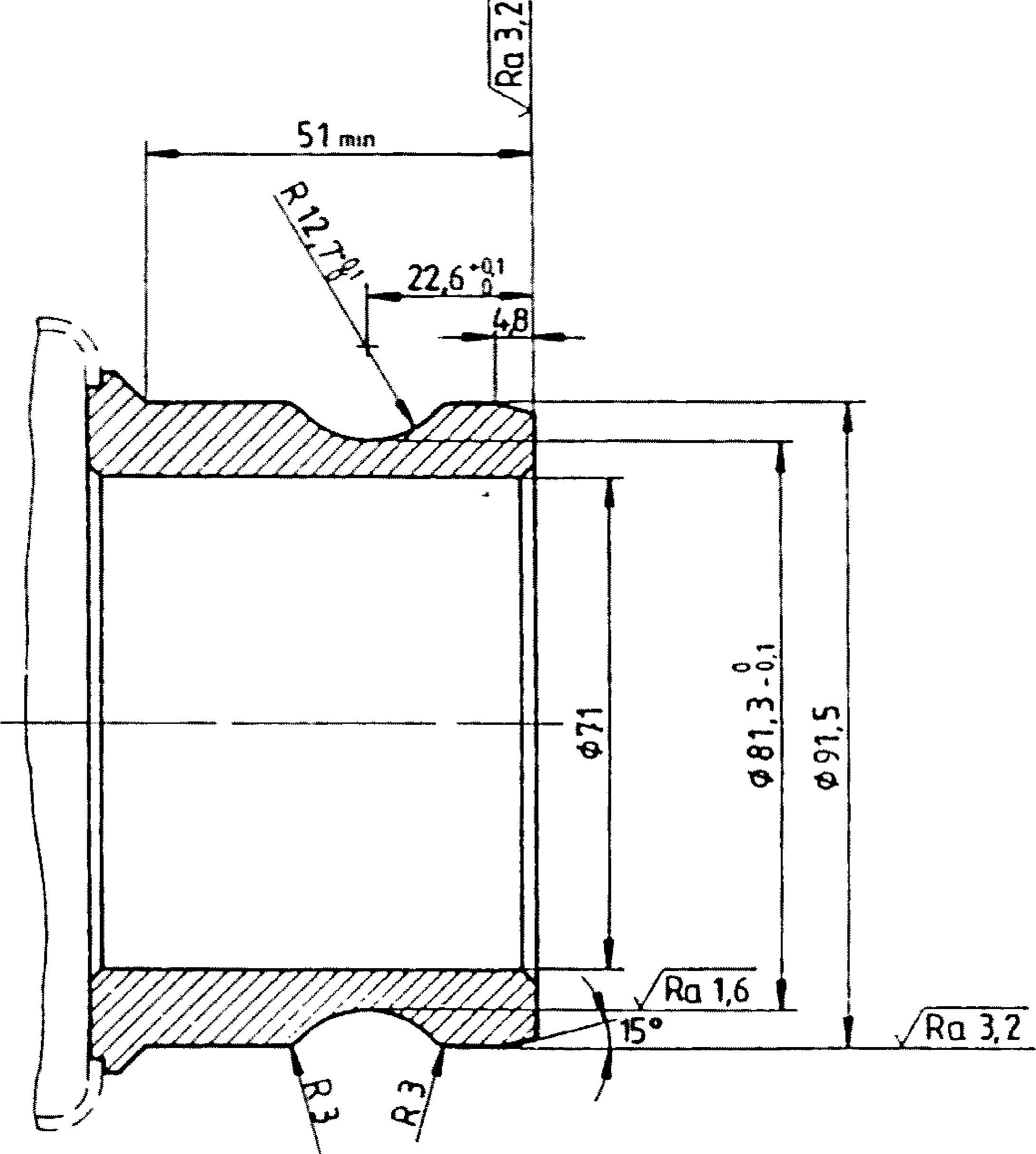 Text Consolidat 32014r1302 Ro 11 03 2020
