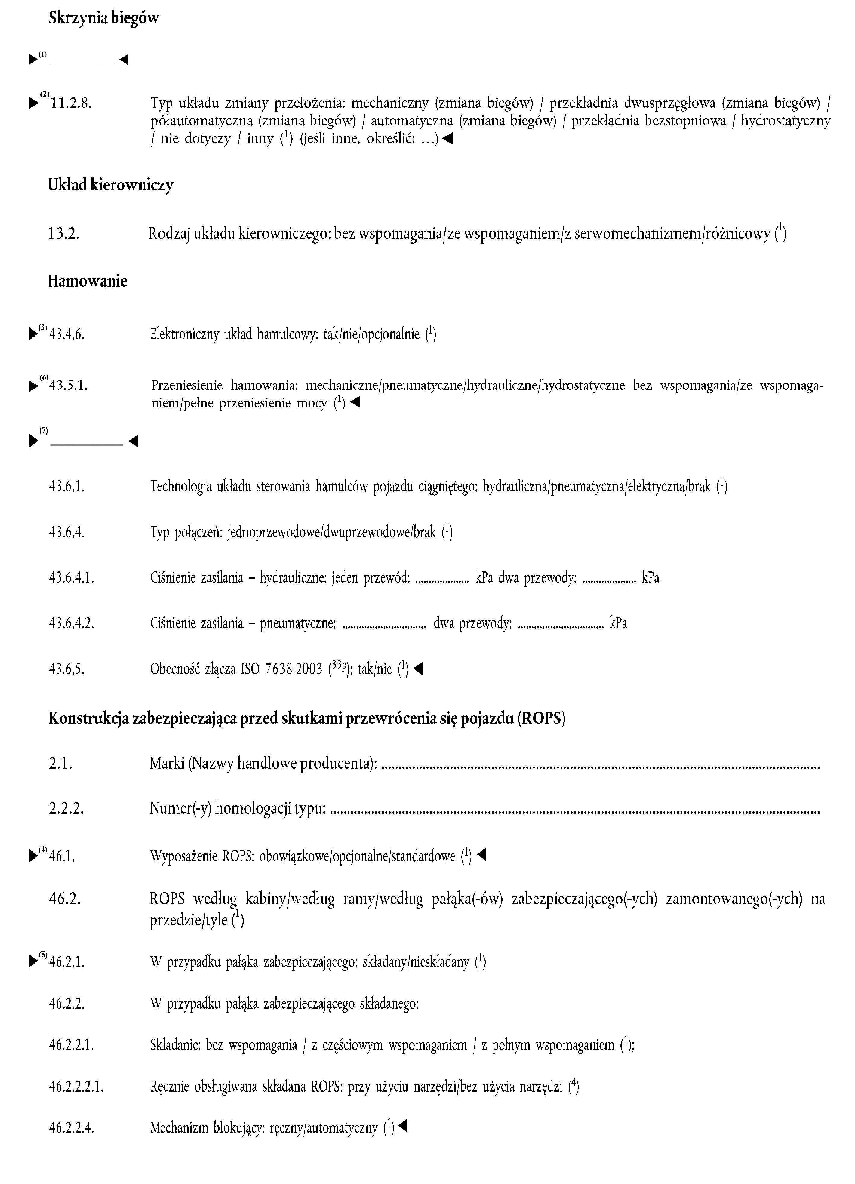 Tekst Skonsolidowany 32015r0504 Pl 07082018