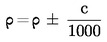 Formula
