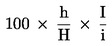 Formula