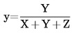 Formula