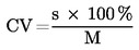Formula