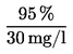 Formula