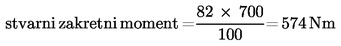 Formula