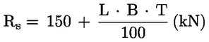Formula