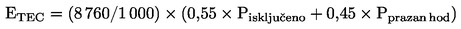 Formula