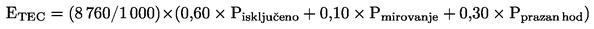 Formula