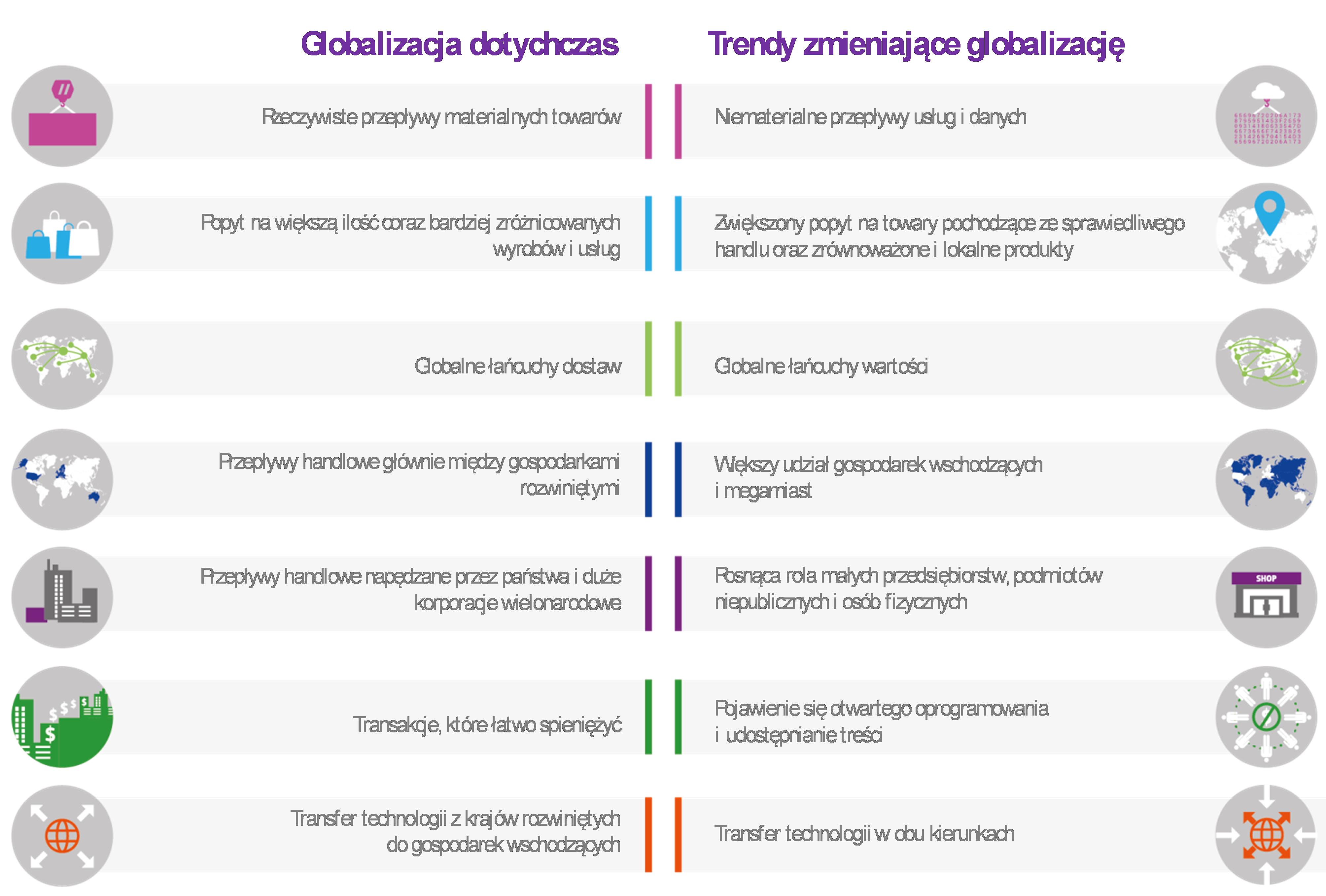 Eur Lex 52017dc0240 En Eur Lex