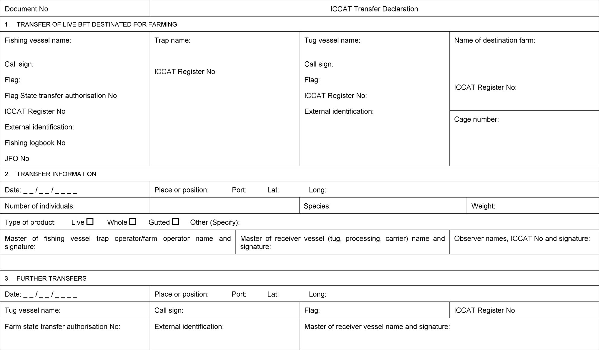 Helping To Distinguish Primary From Secondary Transfer Events For Trace Dna Sciencedirect
