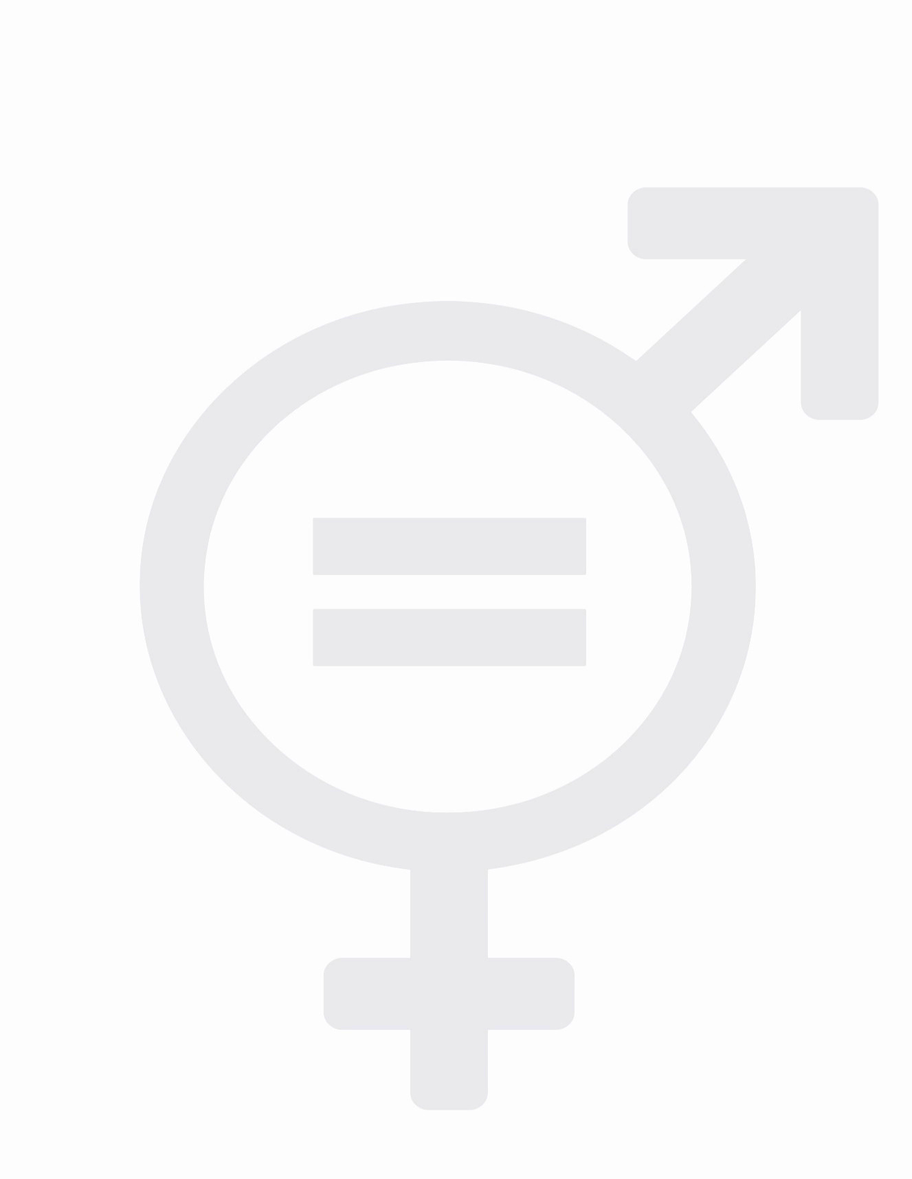 Jest ryba, panie kapitanie, ale nie taka jak kiedyś!\, image size:1327x1716