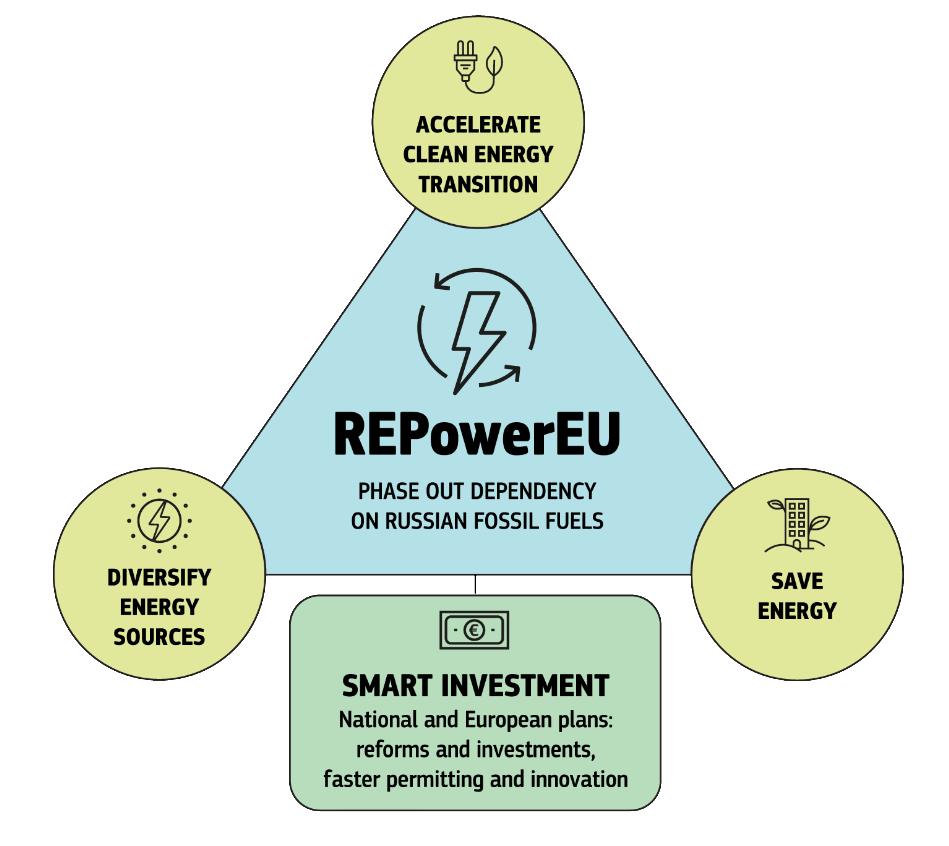 New Nordic Sustainability Criteria Poised to Expand in Europe