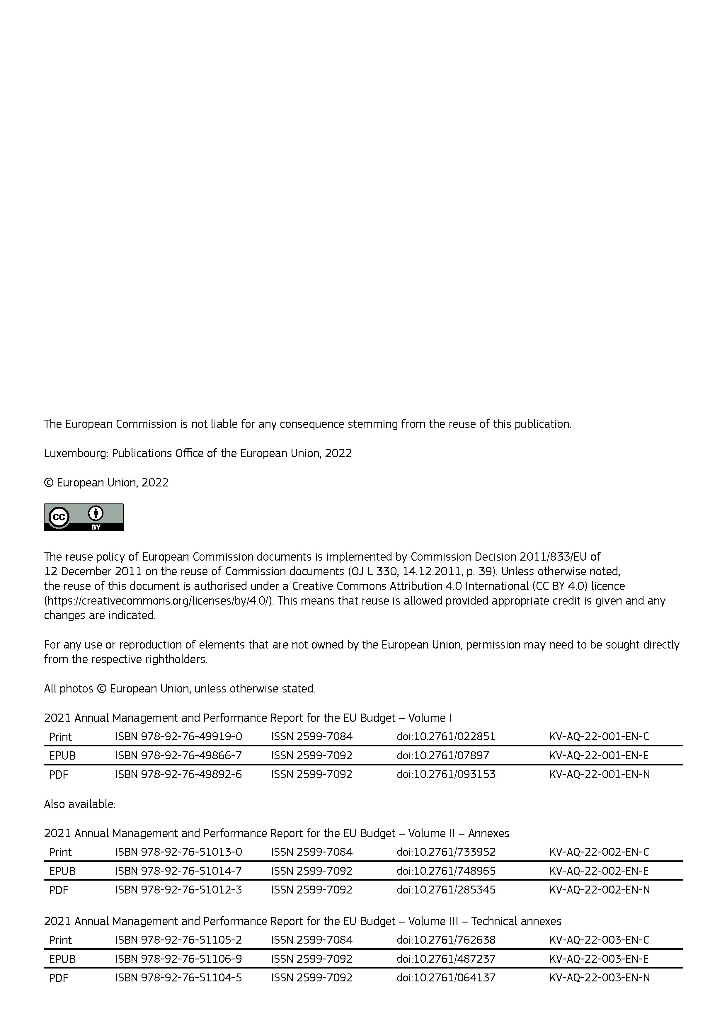 Denmark Unleashed  Does the Preliminary Scholastic Aptitude Test Matter?