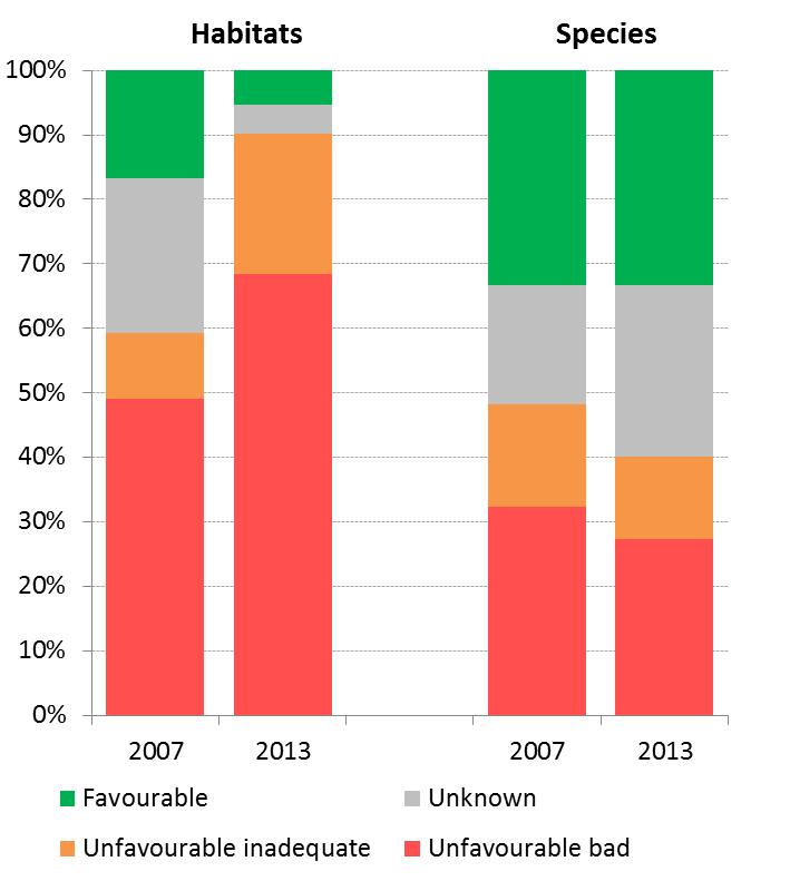 EURLex 52017SC0039 EN EURLex