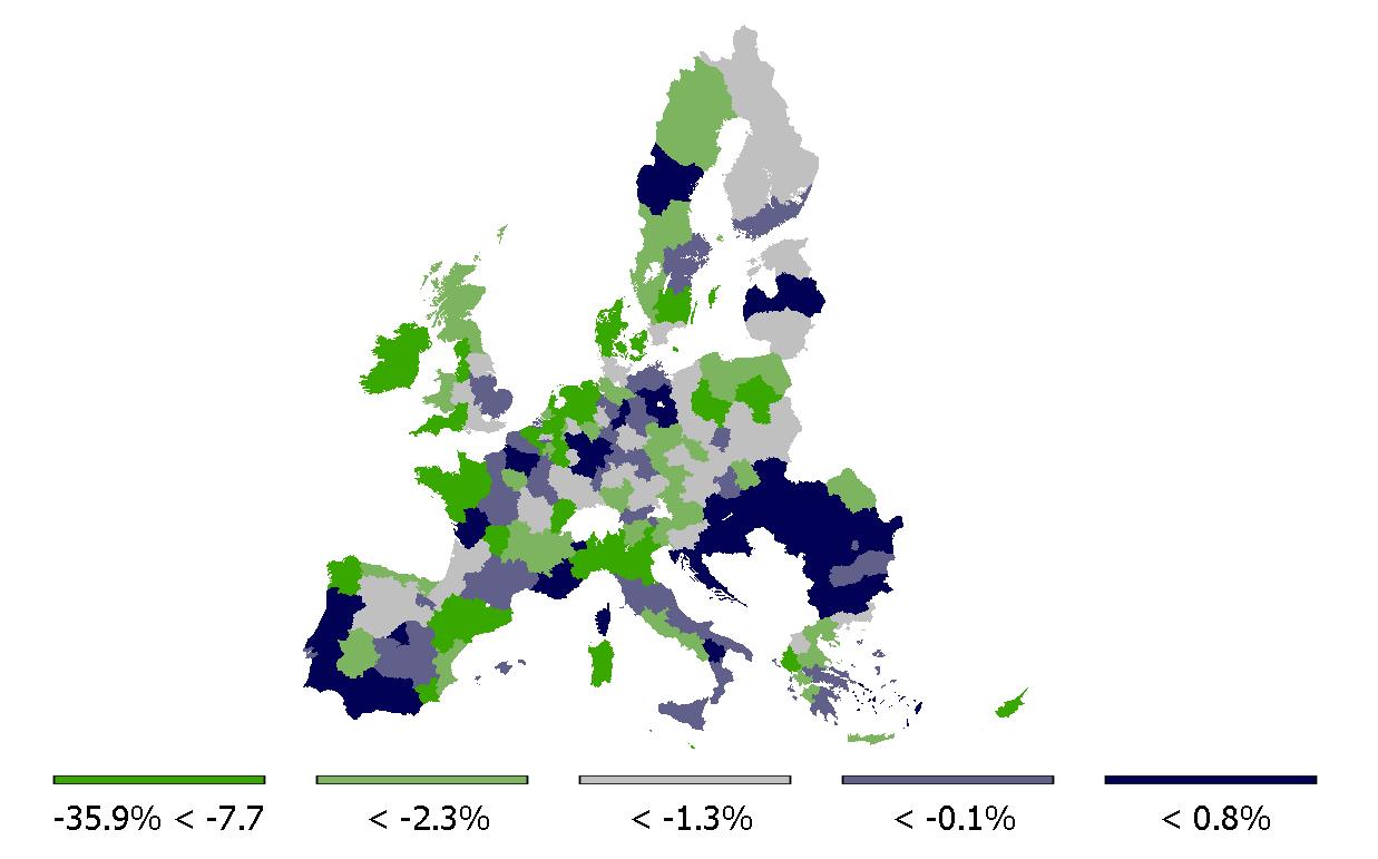 [Free 2020] Free Cod Points & Credits How To Use Spray In Call Of Duty Mobile