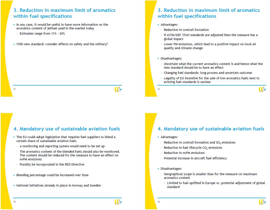 European Flag European Commission Brussels 23 11 Swd 277 Final Commission Staff Working Document Full Length Report Accompanying The Document Report From The Commission To The European Parliament And The Council