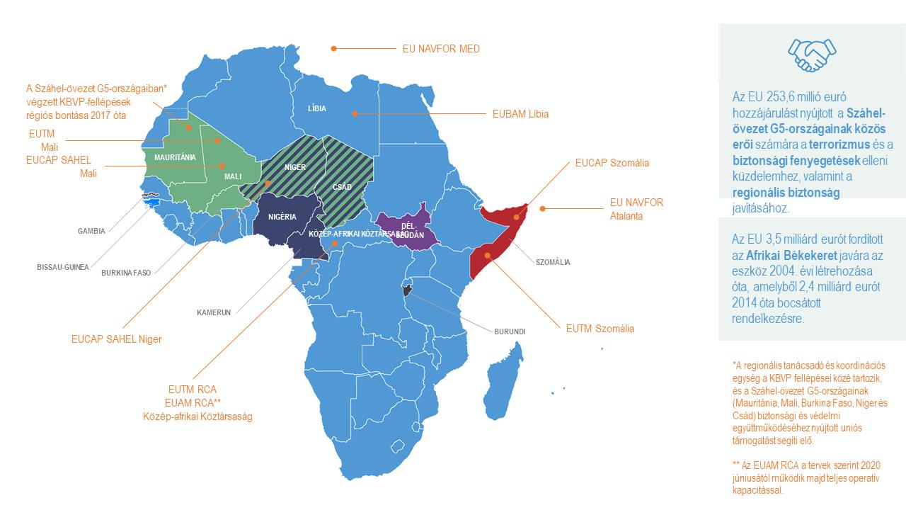 Izraeli-palesztin találkozó Dél-Afrikában