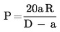 Formula