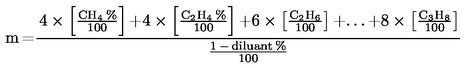 Formula