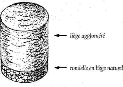 Isolé De Boîte De Tube Octogonal Boîte En Carton D'aggloméré Matte Finition  Papier Matériau Sur Fond Blanc Blanc