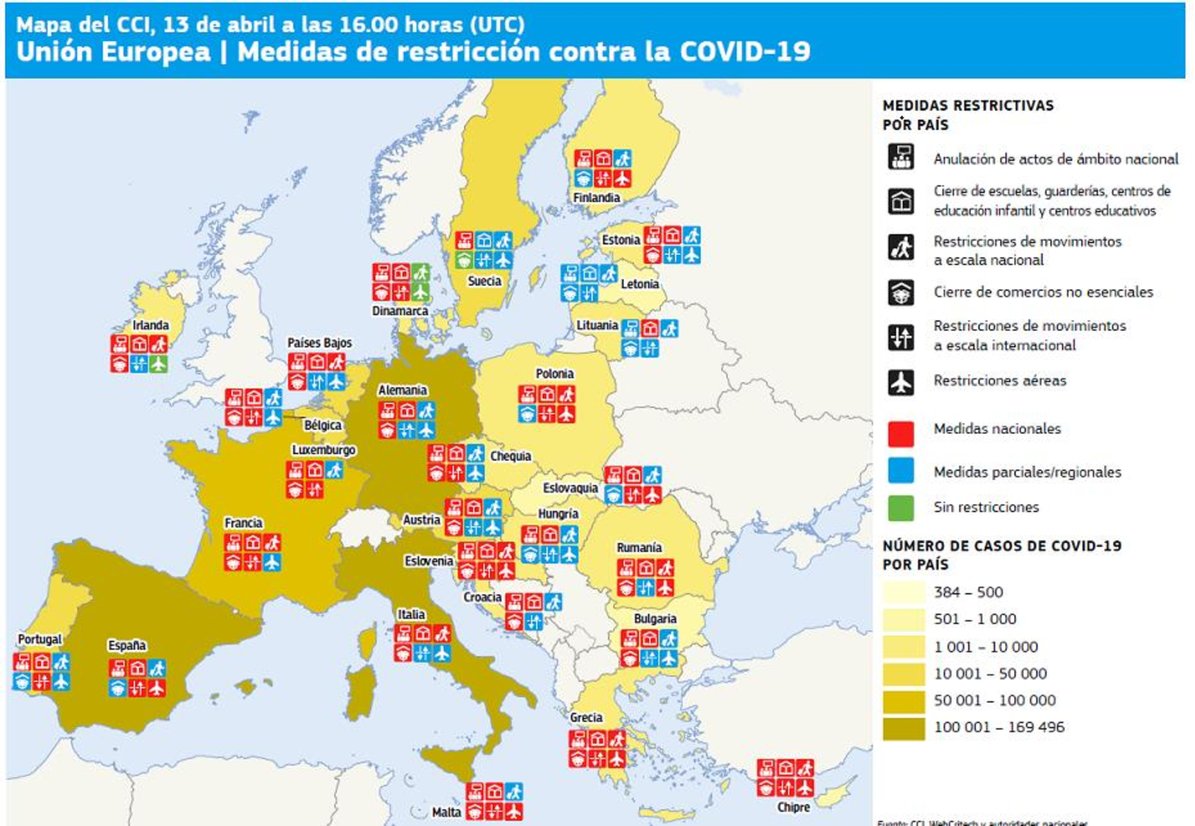 Imagen: https://eur-lex.europa.eu/resource.html?uri=uriserv:OJ.C_.2020.126.01.0001.01.SPA.xhtml.C_2020126ES.01000201.tif.jpg