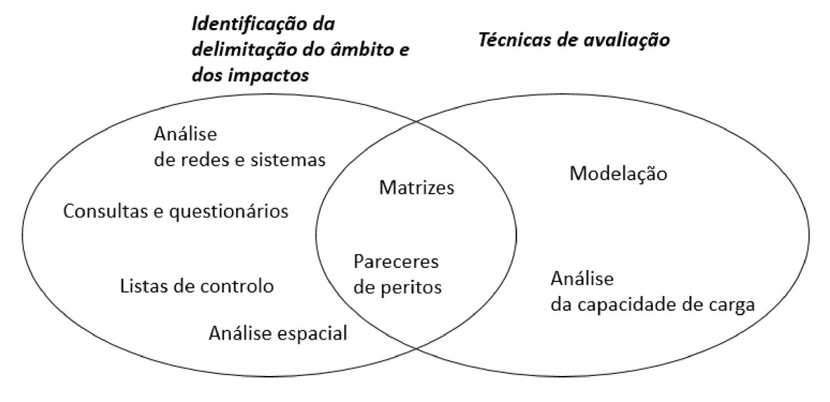 União - Leipzig. Prévia e previsão da partida 