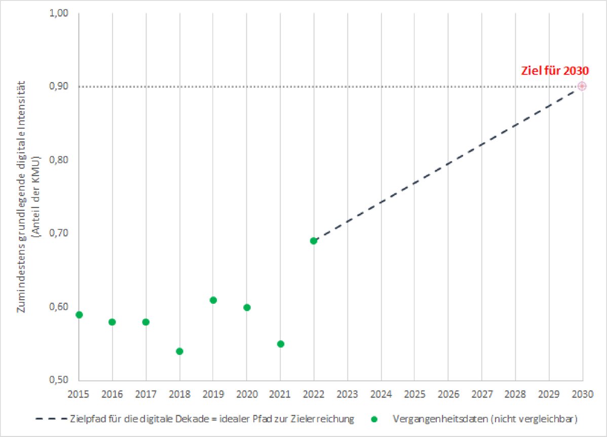 Schutzaufkleber Tabellen aus Carbon für GAS GAS EC 250 2021 - 2022 - 2023