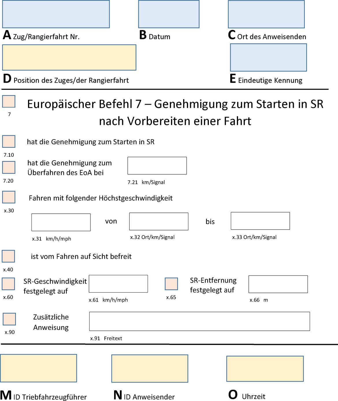 Amtsblatt L 139i 2019