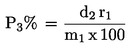 Formula